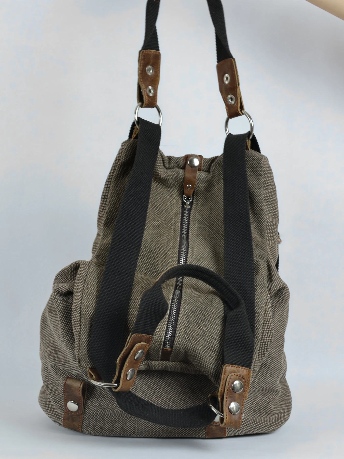 Bolso Loeds Enjoy · Cuero · imagen 1